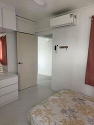 Blk 761 Longvale (Bedok), HDB 5 Rooms #630549781